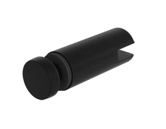 SOLO 50x10mm, RAIL CONNECTOR - Image 4