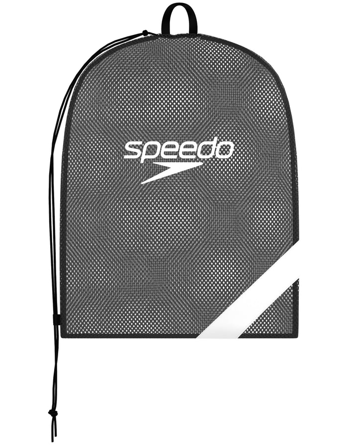 Speedo XL Team Mesh Bag