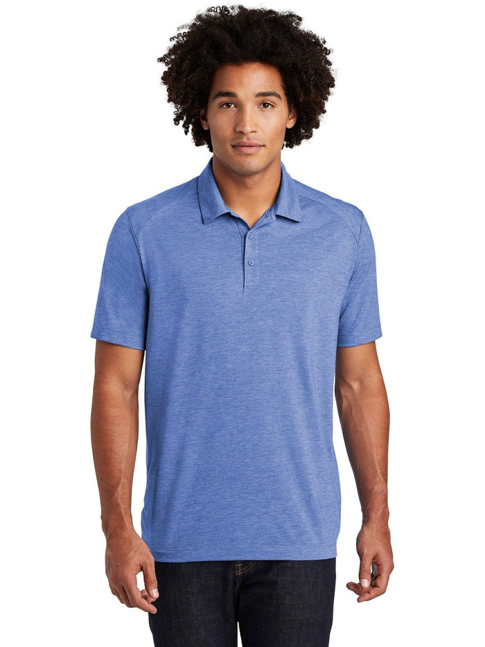 True Royal Heather / S