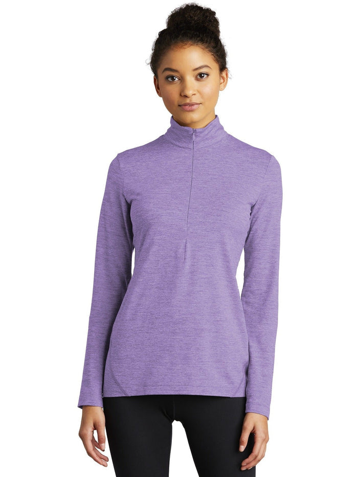 Hyacinth Heather / XS
