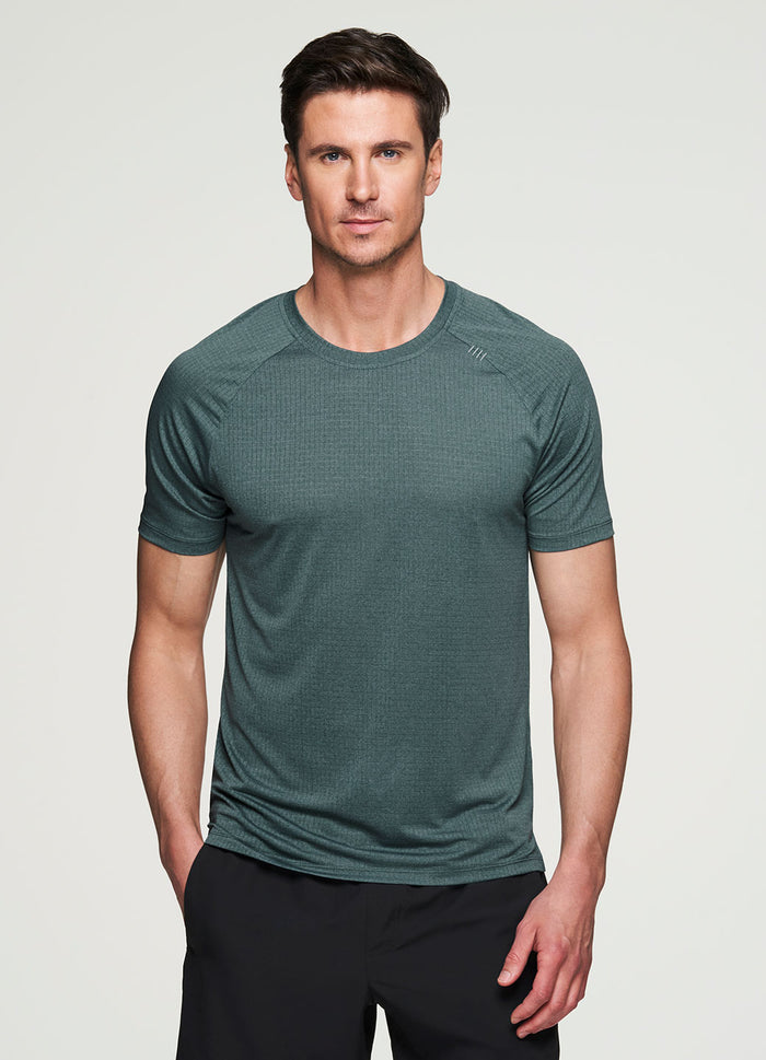 Sea Green / S