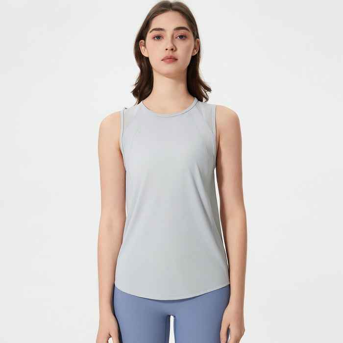 Textilesit Tank