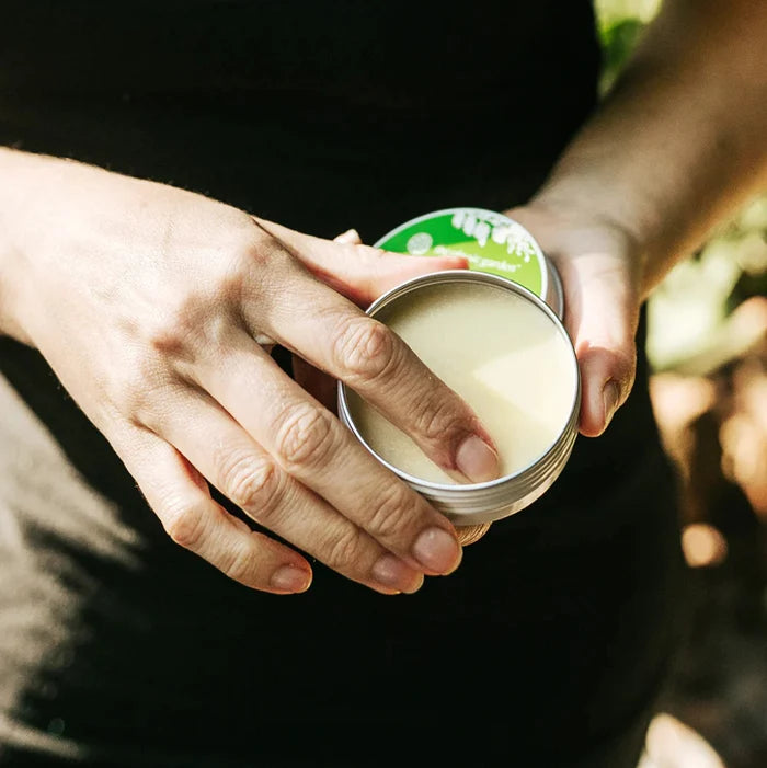 Go-For-Zero-Australia-The-Physic-Garden-Australia-Bug-Balm-Styled