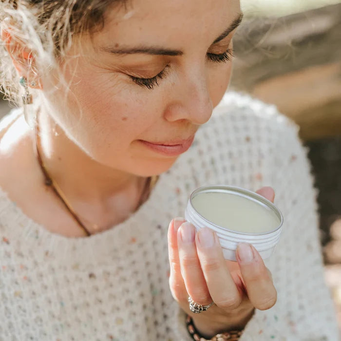 Go-For-Zero-Australia-The-Physic-Garden-Australia-Calm-Balm-Styled