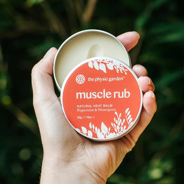 Go-For-Zero-Australia-The-Physic-Garden-Australia-Muscle-Rub-Styled