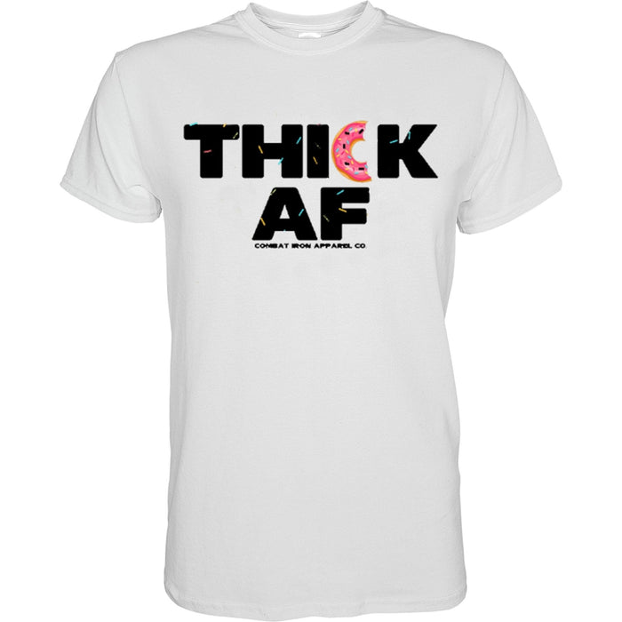 XL / WHITE
