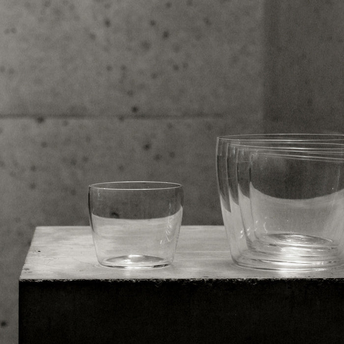 TU306 tumbler-1