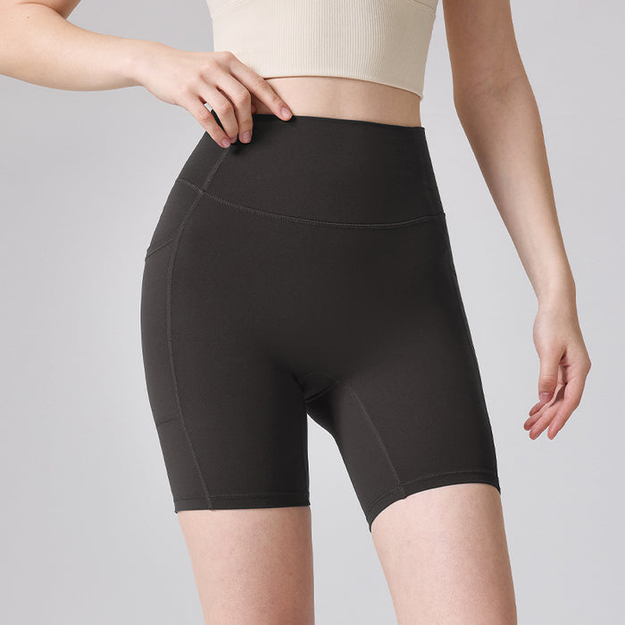 Uptextiles Refined Crop
