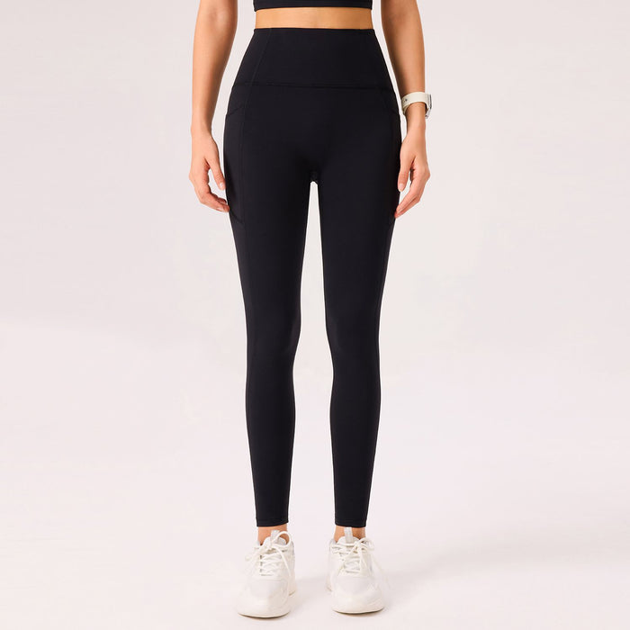 Uptextiles Refined Tight