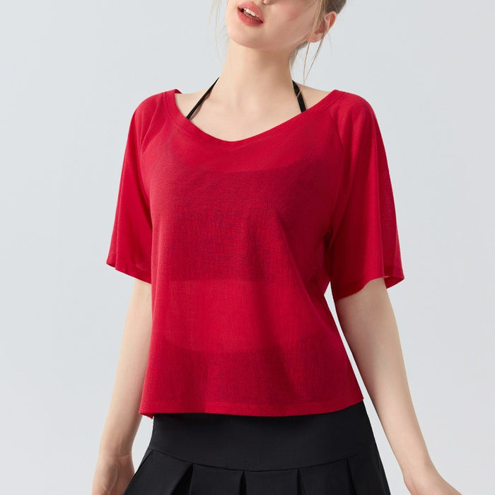 VitalAthletica Shirt