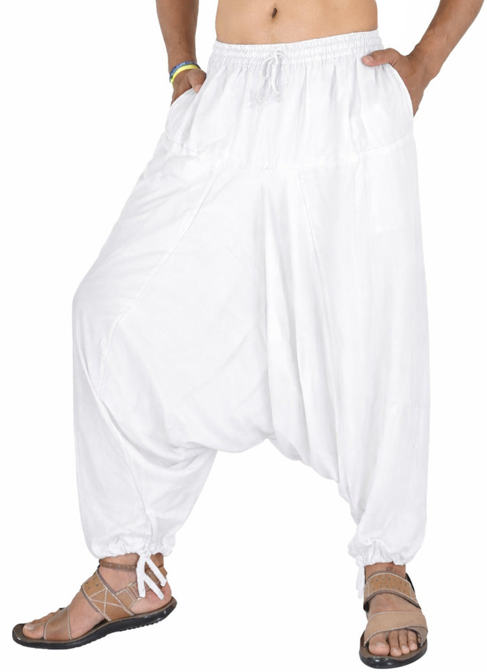 White / S/M