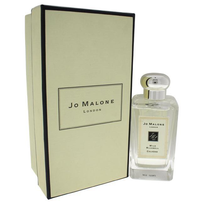 WILD BLUEBELL BY JO MALONE FOR WOMEN - COLOGNE SPRAY