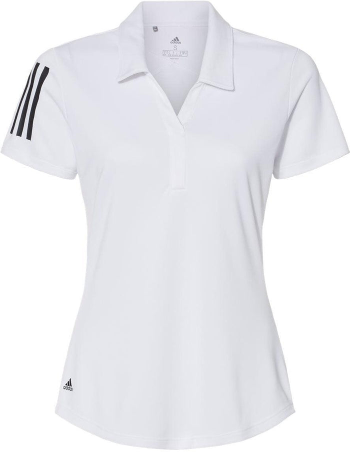 White/Black / S