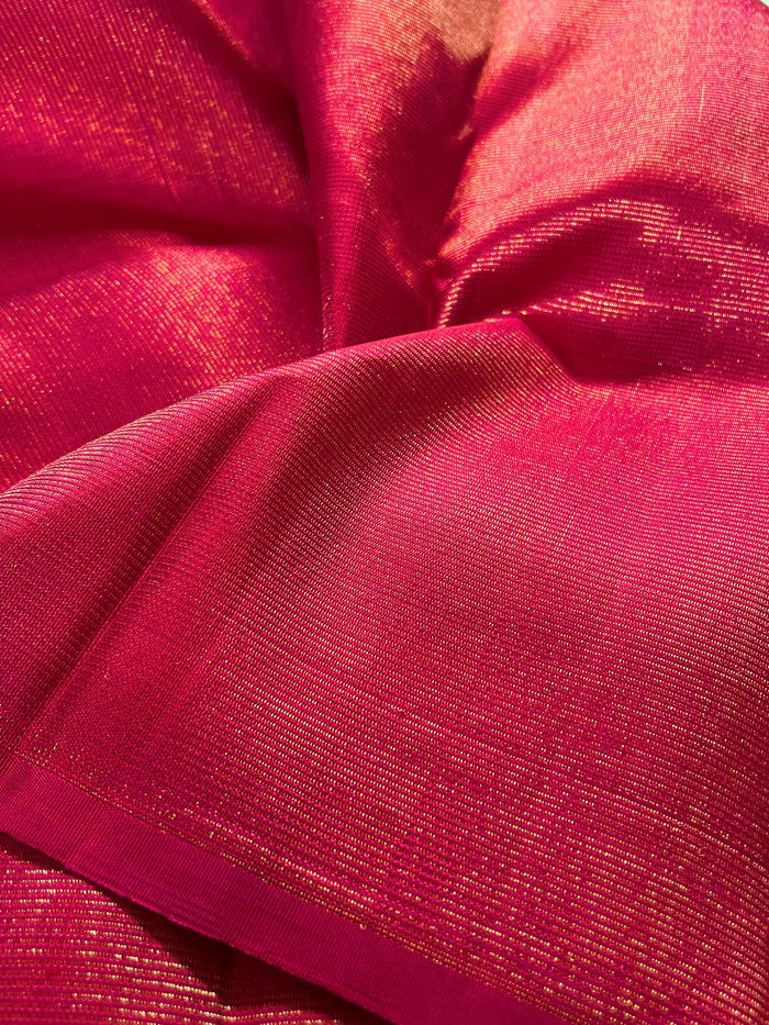 Fuschia