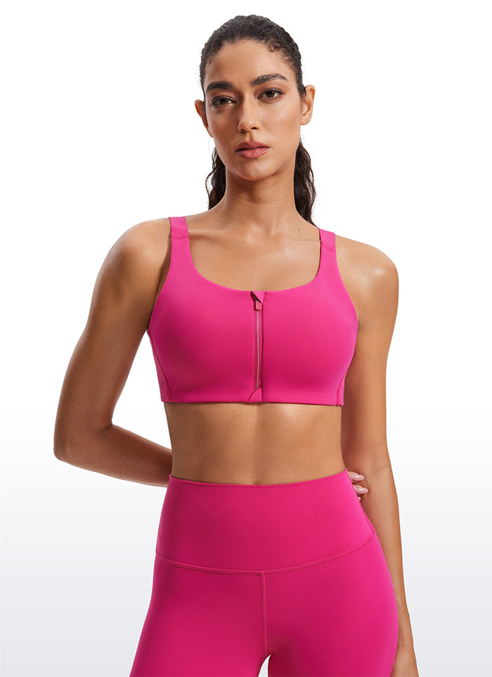 Granita Pink / 32 / B