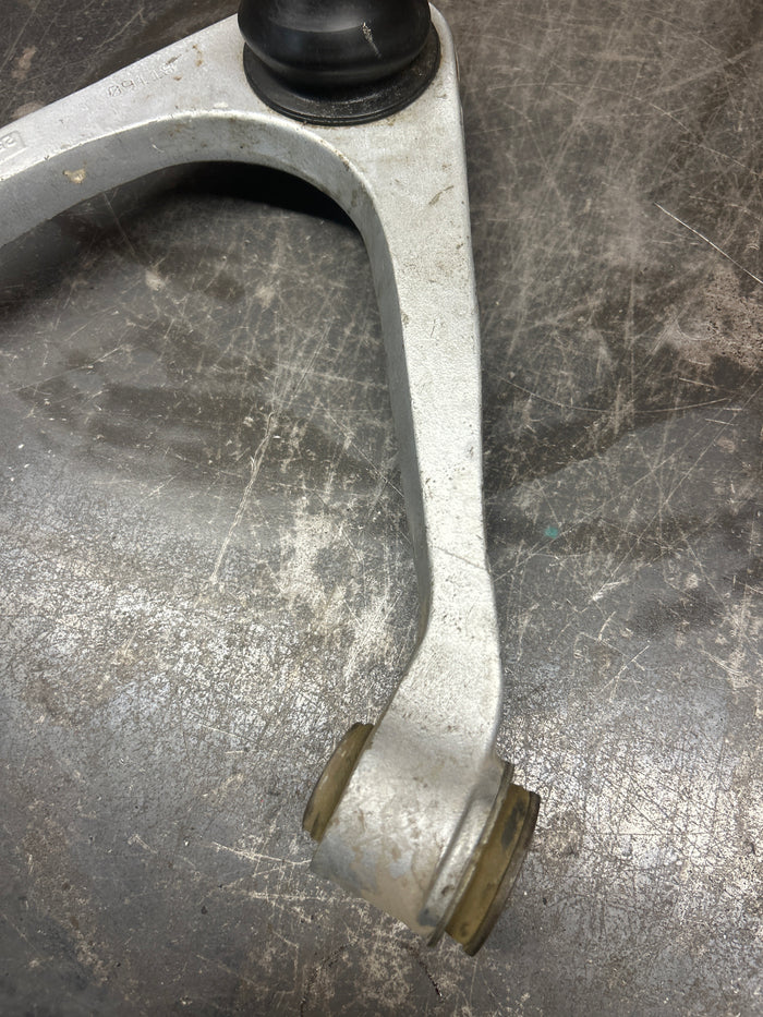 03-10 Dodge Viper GEN 3 & 4 Rear Passenger Right Upper Control Arm 05290129AA