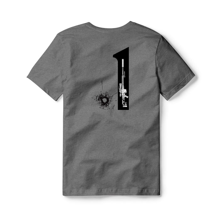 .1 Tee