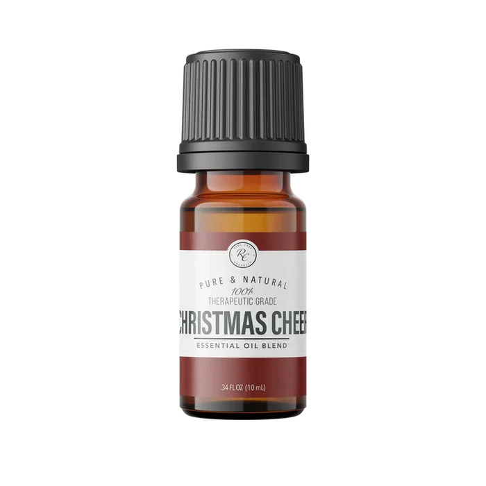 Christmas Cheer