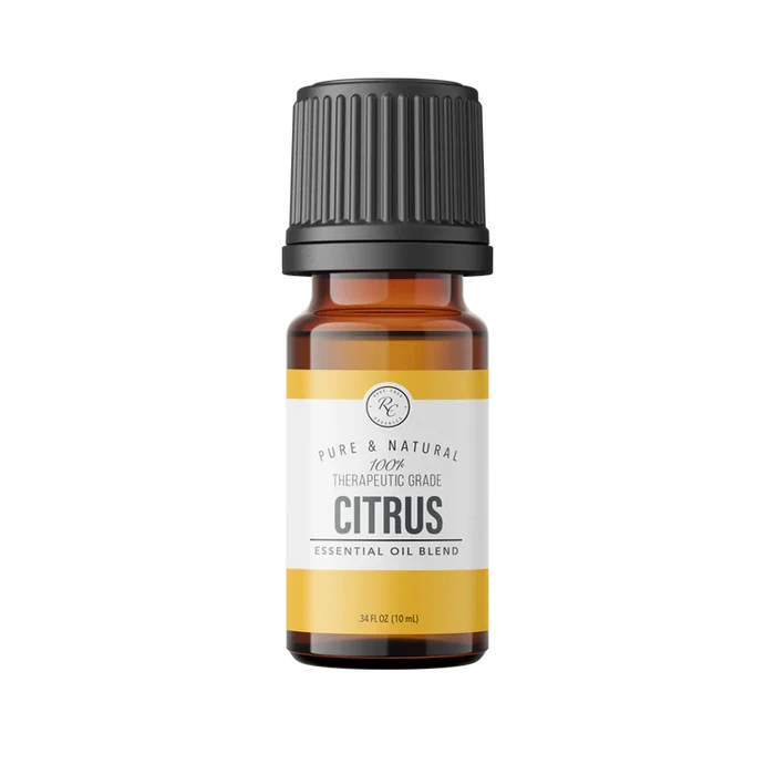 Citrus