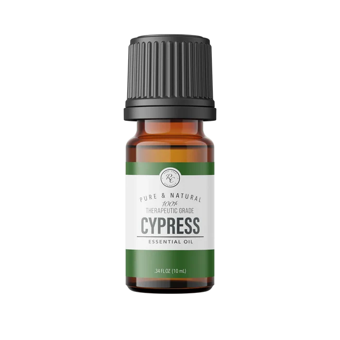 Cypress