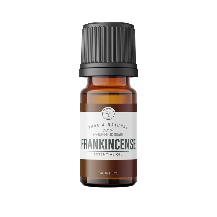 Frankincense