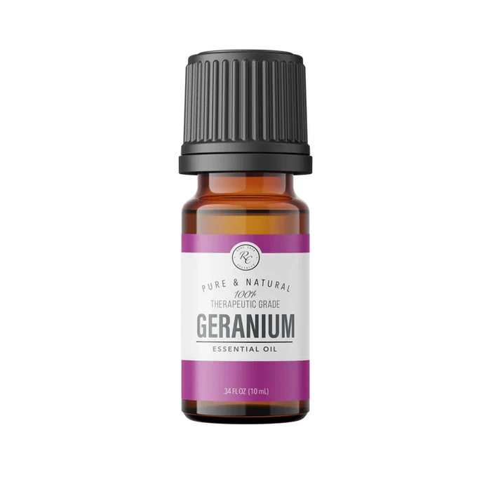 Geranium