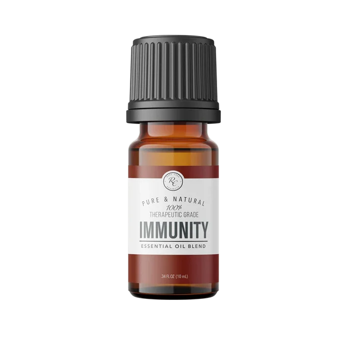 Immunity