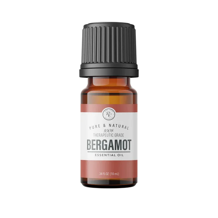 10ml Essential Oils | Rowe Casa