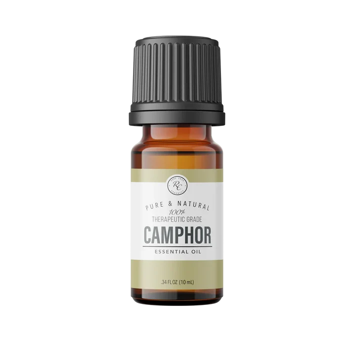 10ml Essential Oils | Rowe Casa