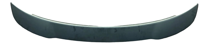15-23 OEM Dodge Charger Scat Pack Rear Trunk Lid Spoiler Wing 5NH39RXFAC