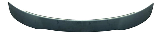 15-23 OEM Dodge Charger Scat Pack Rear Trunk Lid Spoiler Wing 5NH39RXFAC