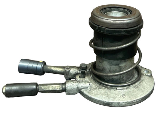 1992-2010 Dodge CHRYSLER OEM  Viper-Clutch Slave Cylinder 5037357AB
