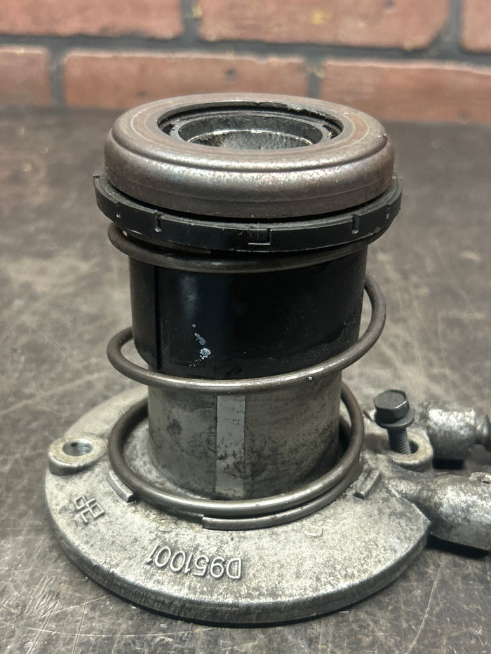 1992-2010 Dodge CHRYSLER OEM  Viper-Clutch Slave Cylinder 5037357AB