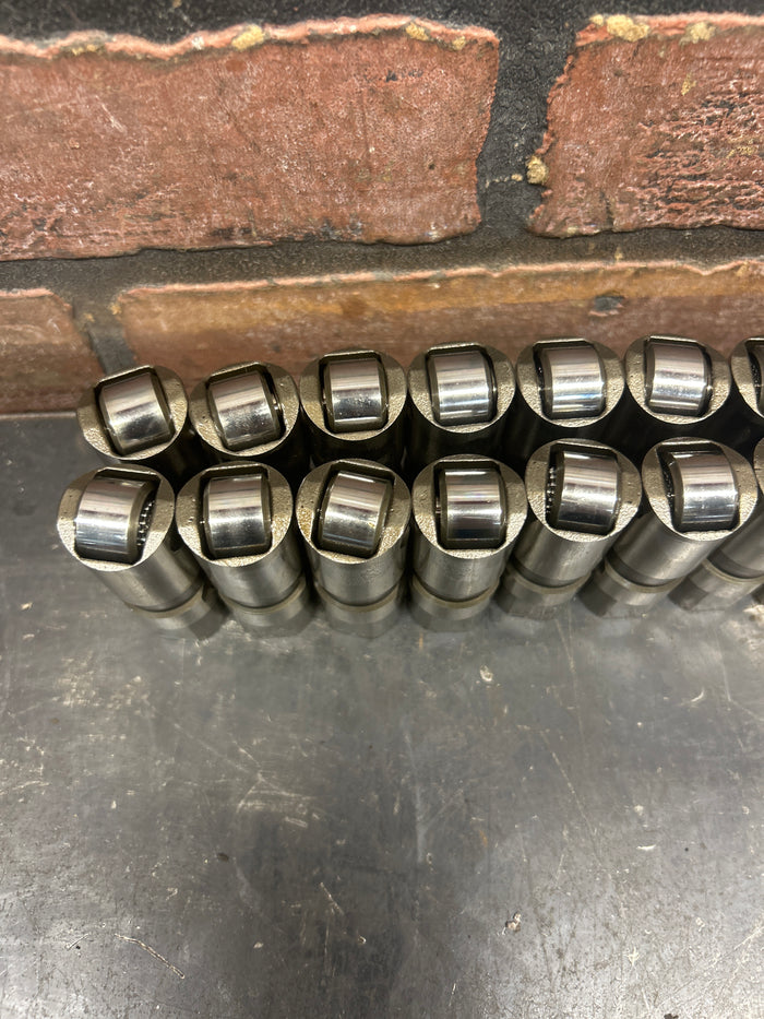 1997-2006 Dodge Viper Gen 2 & 3 Mopar Engine Camshaft Follower Lifter 5004042AA
