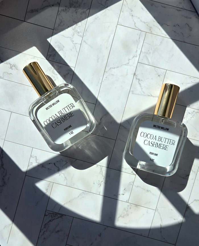 1oz perfume