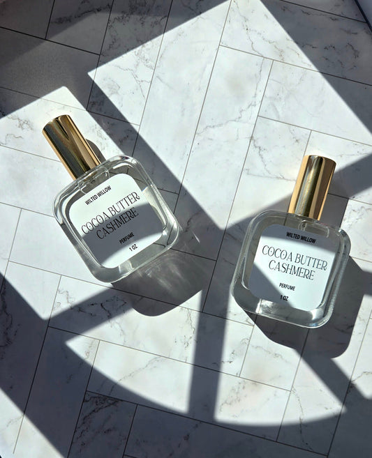 1oz perfume