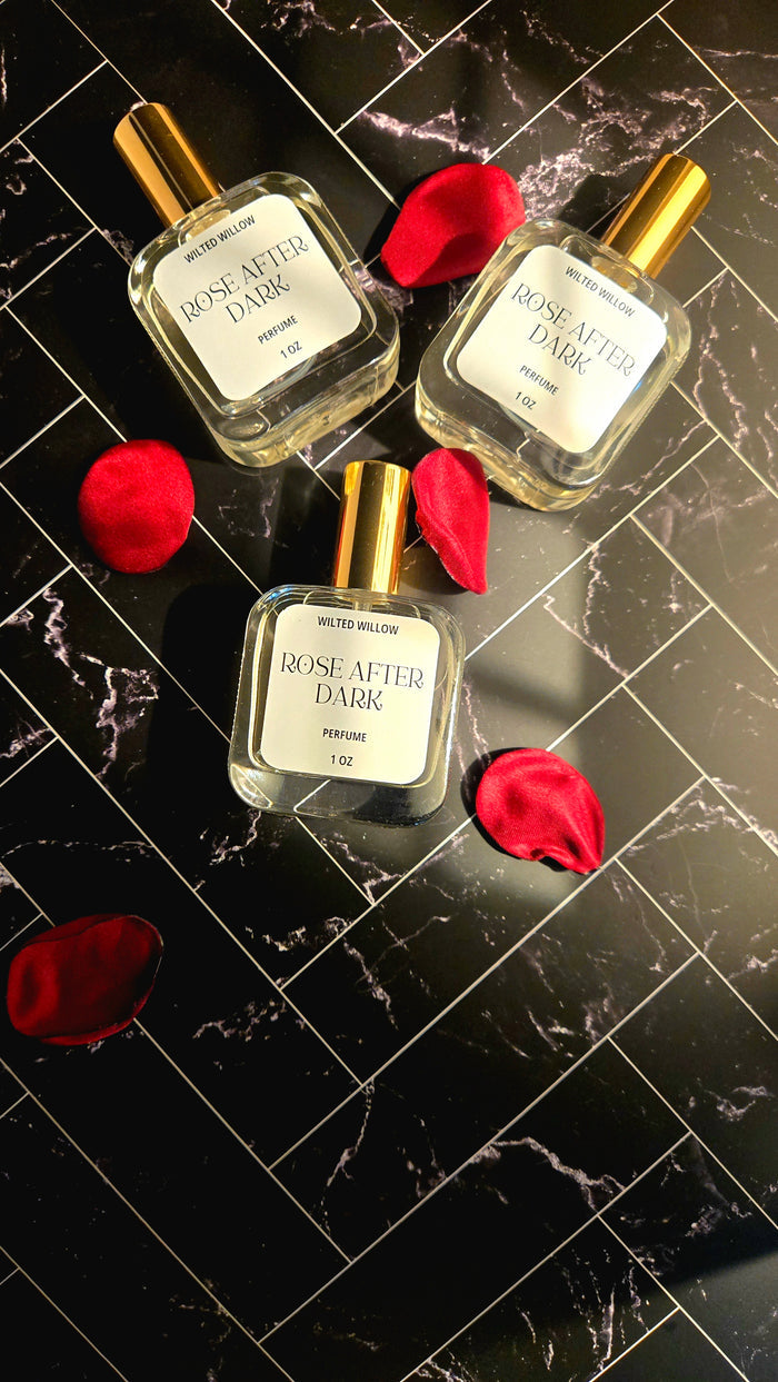 1oz perfume