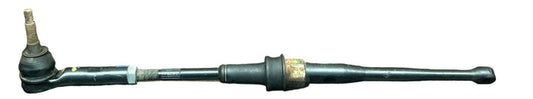 2003-2010 Dodge Viper Gen 3 & 4 Rear Left Right Toe Link & Tie Rod OEM 4709309