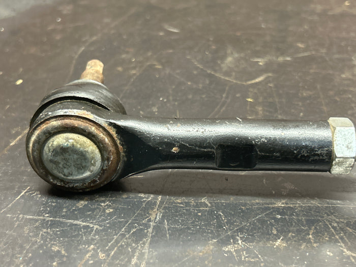 2003-2010 Dodge Viper Gen 3 & 4 Rear Left Right Toe Link & Tie Rod OEM 4709309