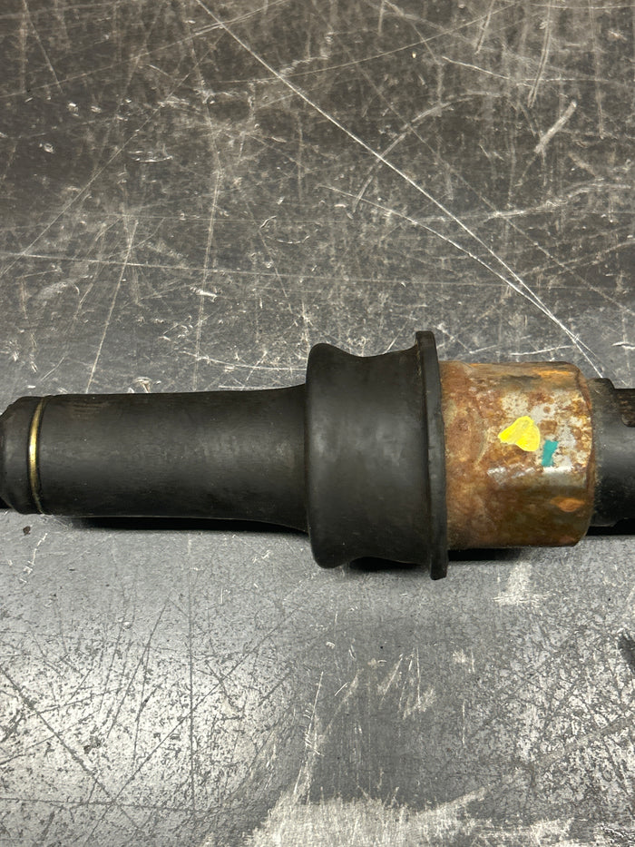 2003-2010 Dodge Viper Gen 3 & 4 Rear Left Right Toe Link & Tie Rod OEM 4709309