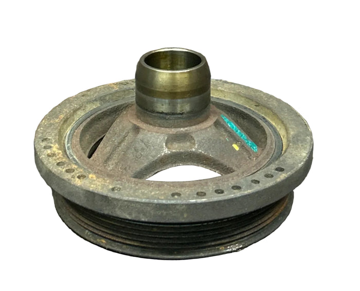 2005-2010 Dodge Chrysler/Charger/Magnum/Jeep 5.7L-6.1L Hemi Harmonic Balancer