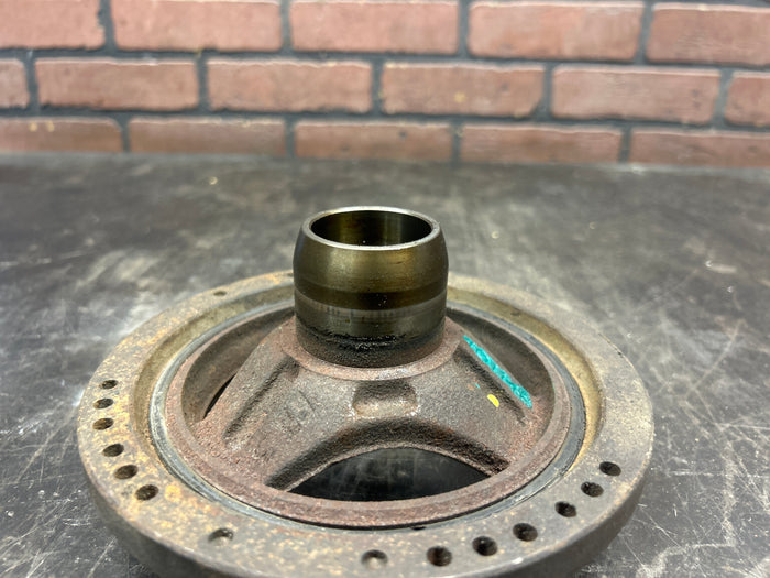 2005-2010 Dodge Chrysler/Charger/Magnum/Jeep 5.7L-6.1L Hemi Harmonic Balancer