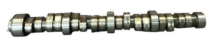 2006 - 2010 JEEP GRAND CHEROKEE SRT8 6.1L OEM ENGINE MOTOR CAM CAMSHAFT