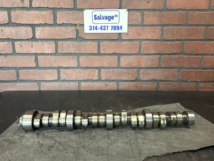 2006 - 2010 JEEP GRAND CHEROKEE SRT8 6.1L OEM ENGINE MOTOR CAM CAMSHAFT