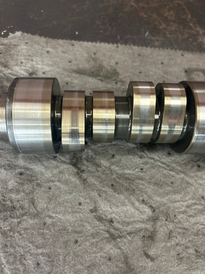 2006 - 2010 JEEP GRAND CHEROKEE SRT8 6.1L OEM ENGINE MOTOR CAM CAMSHAFT