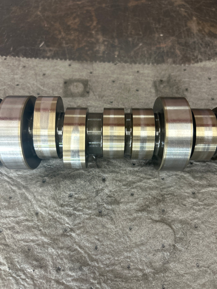2006 - 2010 JEEP GRAND CHEROKEE SRT8 6.1L OEM ENGINE MOTOR CAM CAMSHAFT