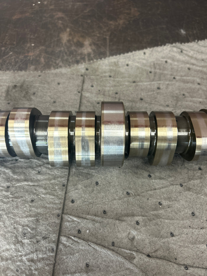 2006 - 2010 JEEP GRAND CHEROKEE SRT8 6.1L OEM ENGINE MOTOR CAM CAMSHAFT