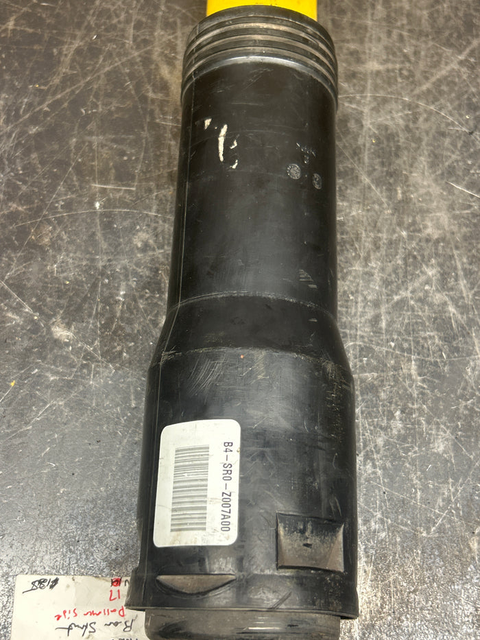 2011-2023 Dodge Charger Challenger SRT8 Rear Shock Absorber Strut 5039356AF 140k