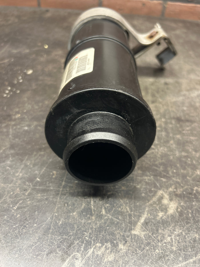 2014-2016 Dodge Ram 1500 3.0L EcoDiesel Intercooler Pipe Hose OEM 52014949AD