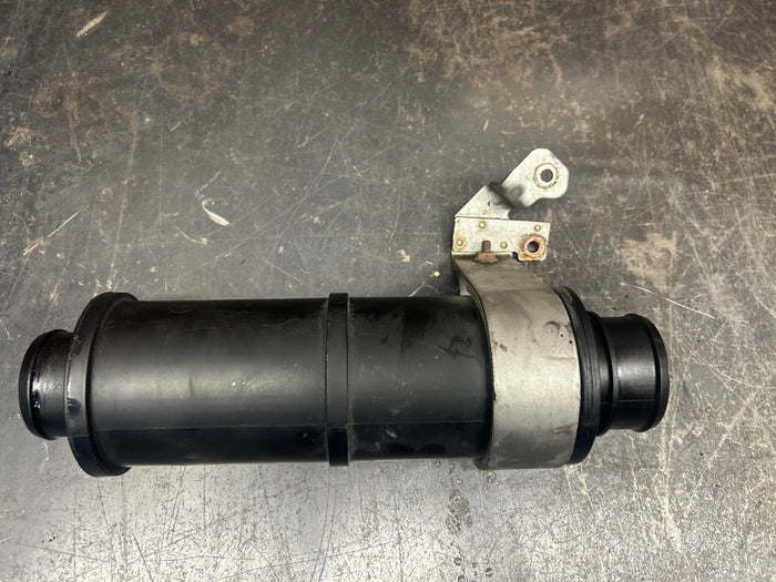 2014-2016 Dodge Ram 1500 3.0L EcoDiesel Intercooler Pipe Hose OEM 52014949AD